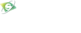 건설기술평과관리시스템배너